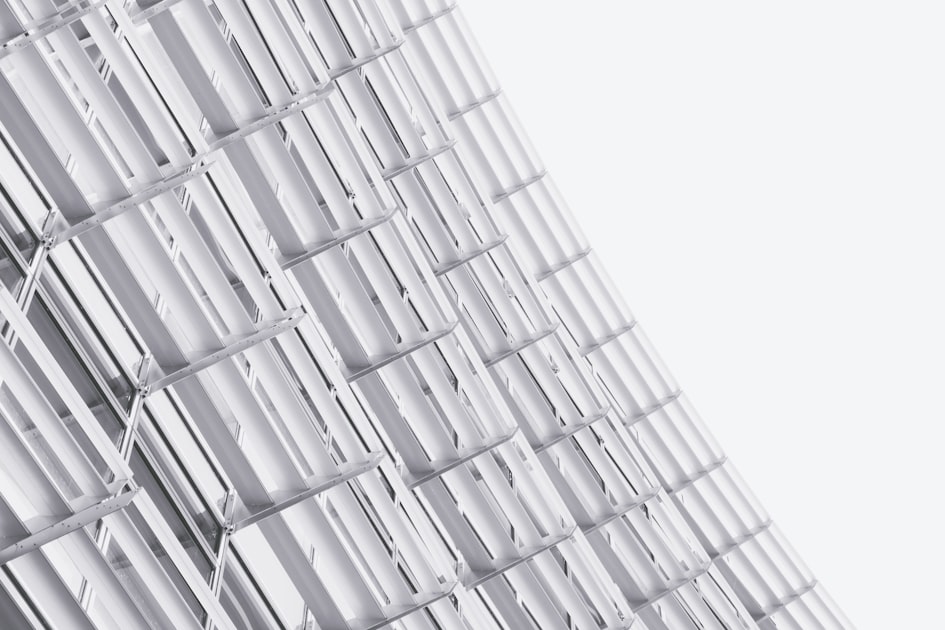 Maximizing Energy Efficiency at Home
