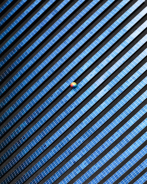 Exploring Renewable Energy Options