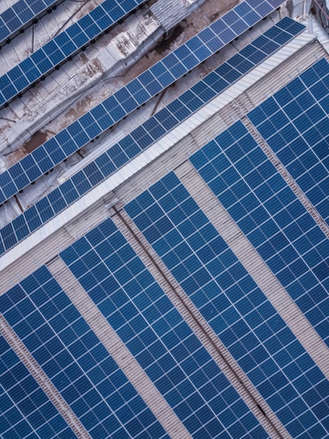 Intelligent Power Systems for Urban Living